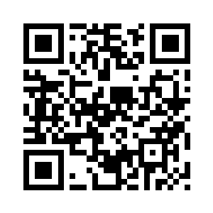 放在身侧的手轻轻的颤抖着二维码生成