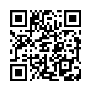 放在车内的手机嗡嗡地响了起来二维码生成