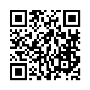 放在辽阔无比的修真界里二维码生成