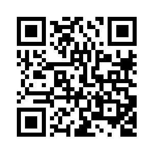 放在这个岗位上就是熬资历呢二维码生成