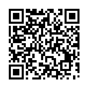 放在道具箱里面的那把枪已经子弹上膛二维码生成