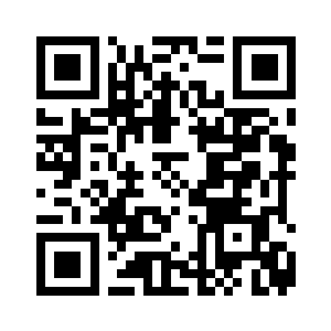 放在那些传奇矿石和神兵碎片上二维码生成