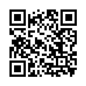 放在韩风身上却完全不一样了二维码生成