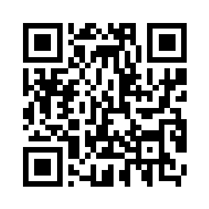 放在21世纪的生物学实验室里二维码生成