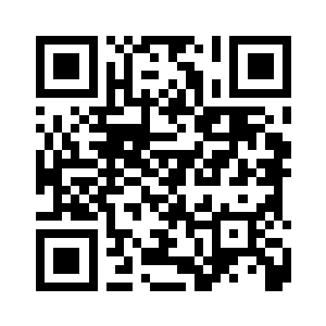 放城墙上从上往下打非常不方便二维码生成