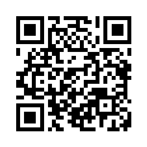 放声大笑着肯定了主宰者的猜测二维码生成