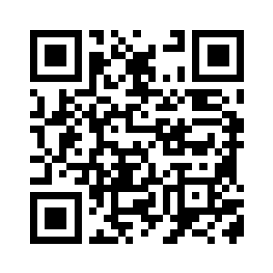 放大到他看不到整体的身形二维码生成