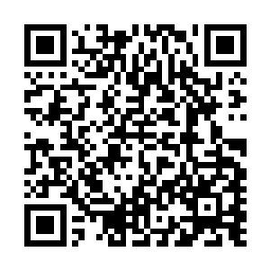 放大至足有三米大小的发簪同时从怨灵的包围圈中穿透而出二维码生成