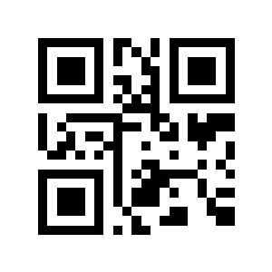 放学二维码生成