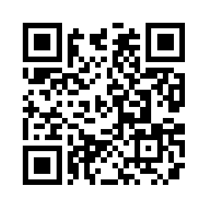 放完颜娄室和银术可冒险出师二维码生成