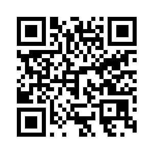 放射出血魄神光对敌时不同的是二维码生成