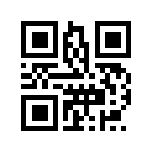 放射二维码生成