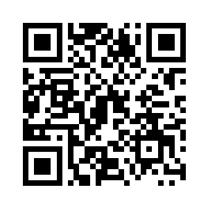 放开了手上那么管家巫师的尸体二维码生成