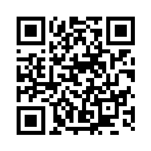 放开了搭在龚家腕脉上的手指二维码生成
