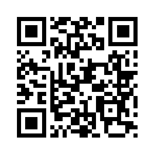 放开你前往北域的制约二维码生成