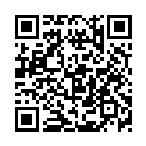 放开几个武者已经完全残破的精神之海二维码生成