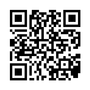 放开心胸勇敢地去追寻新的未来二维码生成