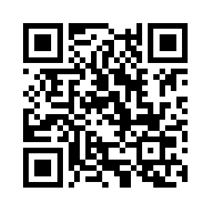 放开我――宝宝不要和你做朋友二维码生成