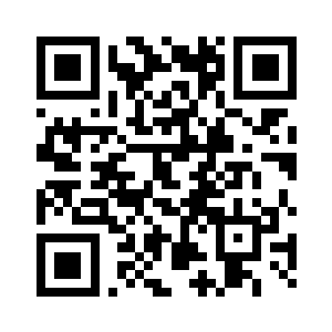 放弃一部分小规模合同的履行二维码生成