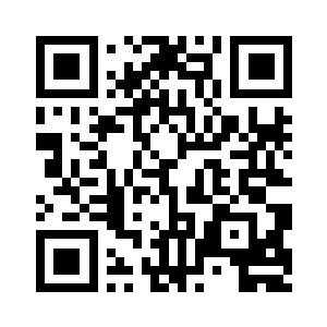 放弃了一一摧毁炮筒的打算二维码生成