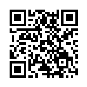 放弃了一代更比一代强的进取心二维码生成