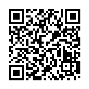 放弃了之前那种一口吞的粗暴形式二维码生成