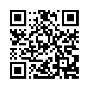 放弃了亿万种全新的可能性二维码生成