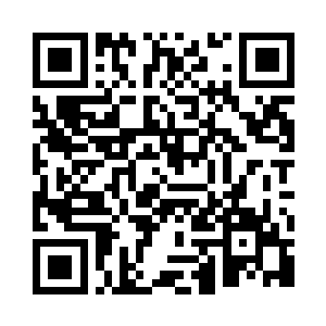 放弃了大好前途和青春结果什么都没换来二维码生成