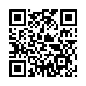 放弃了对海底的探查和寻找二维码生成