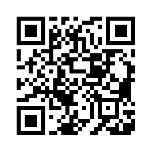 放弃了模仿他做傀儡的想法二维码生成