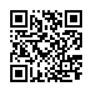 放弃了第一波次出发的打算二维码生成