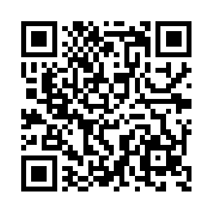 放弃了继续搜索而是向发出争吵声的地点奔去二维码生成