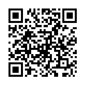 放弃了被腐蚀火打出一个巨大的洞的小房间二维码生成