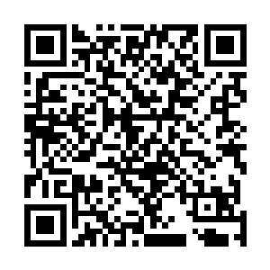 放弃了连贯的故事情节和丰满的人物形象以及深刻的思想二维码生成