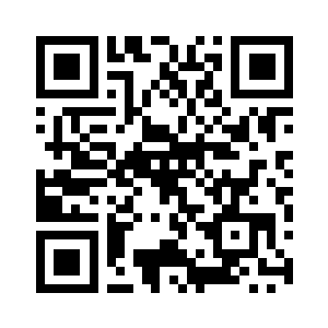 放弃了通过图案寻找线索的想法二维码生成