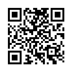 放弃内谷名额……也不是不可以二维码生成