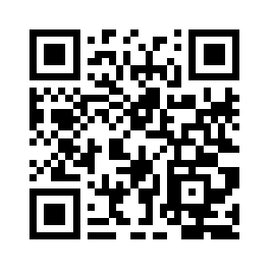 放弃增强宗门底蕴的机会二维码生成