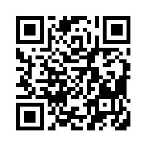放弃手边现在的一切回到他身边二维码生成