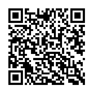 放弃沙俄政府与清政府签订的一系列不平等条约二维码生成