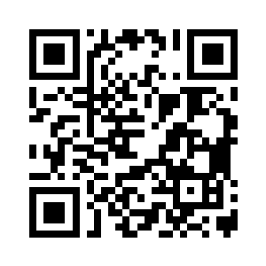 放弃现在周家给他的一切二维码生成