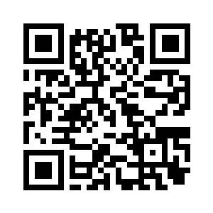 放弃过多整人手段的唯一一人二维码生成