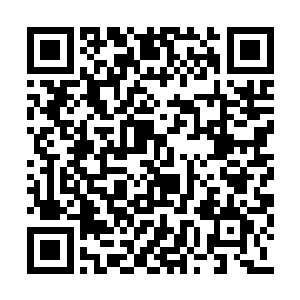 放弃那么一点点在地球上微不足道的纠纷跟利益二维码生成