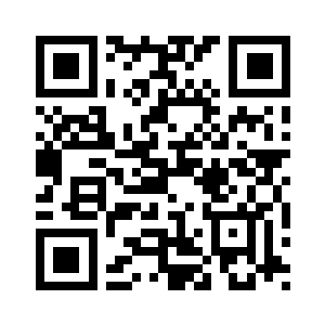 放弃防御全面抢攻……二维码生成