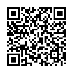 放弃靠近巨象星盗团地盘的数十颗星球二维码生成