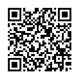 放心你要是说你害怕我不会笑你的二维码生成