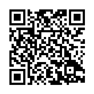 放心吧……我们只是例行检查而已二维码生成