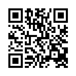 放心吧……我的目的很简单二维码生成