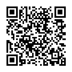 放心啦还有一两个月的时间才分离感情肯定能搞定二维码生成