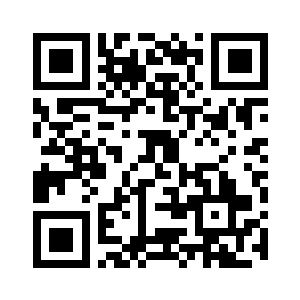 放心我会让他们尽快陪你去的二维码生成