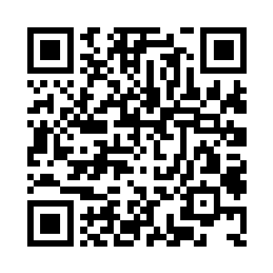 放手去做你想做的吧……但是你要答应我二维码生成